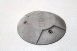2000 Yamaha  Grizzly Oem Clutch Cover Protector 4WV-15491-00-00 AY35
