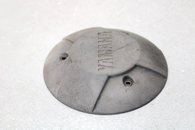 2000 Yamaha  Grizzly Oem Clutch Cover Protector 4WV-15491-00-00 AY35