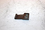 1999 Polaris 500 Xc Oem Lower Hinge Plate 5242678 5244395 SP28