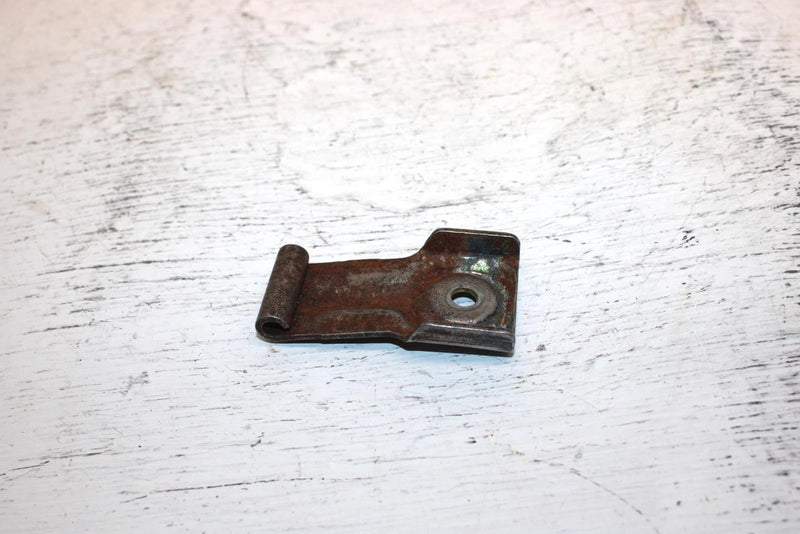 1999 Polaris 500 Xc Oem Lower Hinge Plate 5242678 5244395 SP28