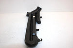 1999 Sea-doo Gti Oem Exhaust Resonator 274000683 JS58