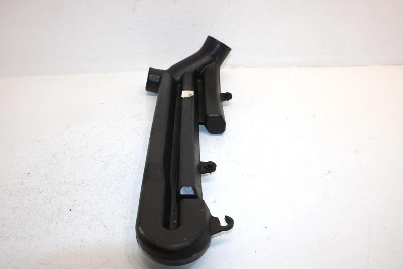 1999 Sea-doo Gti Oem Exhaust Resonator 274000683 JS58