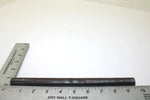 78 Yamaha Enticer 340 OEM Front Torque Arm Lower Shaft 8A5-47485-02-00 SY55