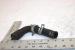 1996 Polaris Xcr 600 Oem Brake To Tee Hose 5410845 SP21