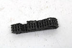 1982 Yamaha Sr540 Drive Chain 94890-03064-00 SY65