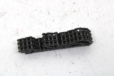1982 Yamaha Sr540 Drive Chain 94890-03064-00 SY65