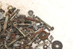 1993 Polaris Trail Boss 250 Oem Nut Bolt Spacer Hardware Kit AP8