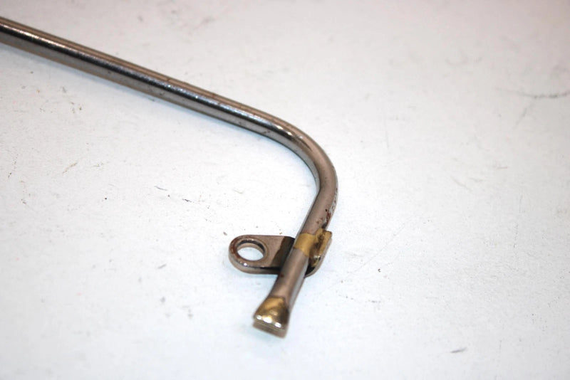 88 Yamaha  Champ 100 Yfm100u Oem Oil Delivery Pipe 2HX-13161-00-00 AY10