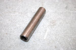 01 Arctic Cat 400 4x4 Oem 12mm Idler Gear Pin 3423-331 AA21