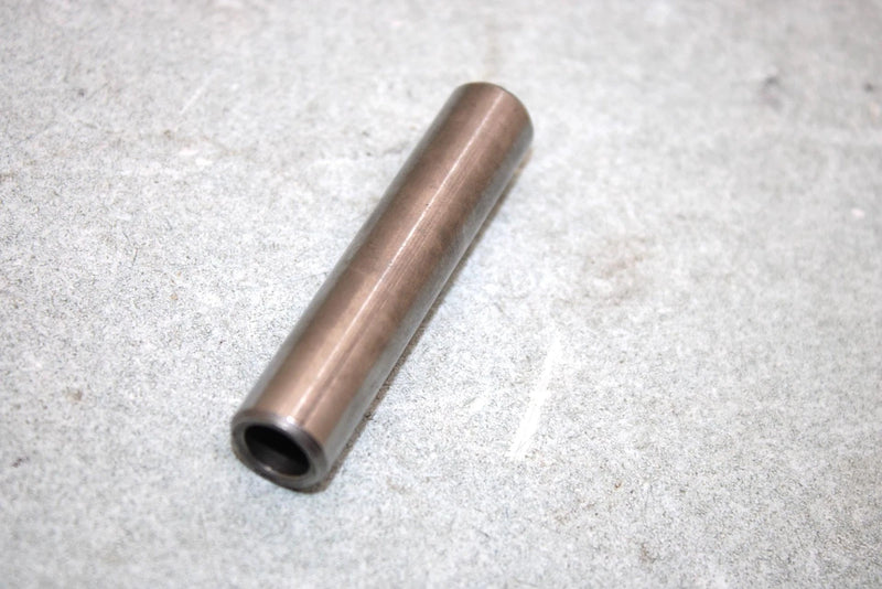 01 Arctic Cat 400 4x4 Oem 12mm Idler Gear Pin 3423-331 AA21