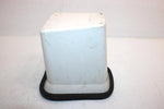 1998 Arctic Cat Ts-l 1000 Oem Rear Storage Bucket 1673-443 JA11