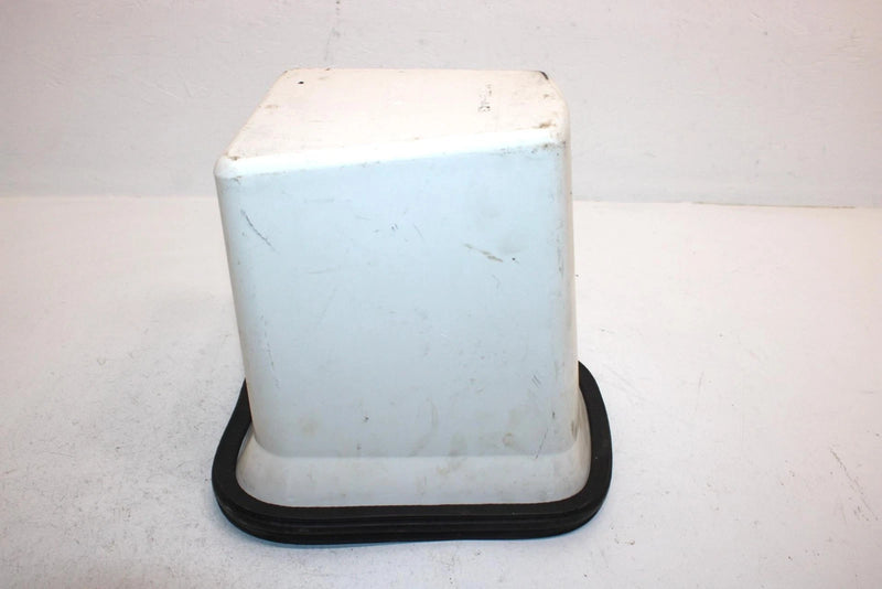 1998 Arctic Cat Ts-l 1000 Oem Rear Storage Bucket 1673-443 JA11