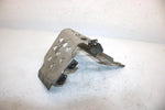 02 Polaris Xc Sp 500 Oem Right Footrest 5242740 5247205 SP216