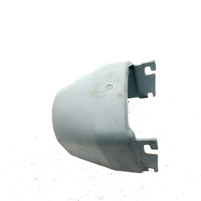 1994 Sea-Doo XP OEM Drive Coupler Cover 272000034 JS64