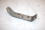 09 Polaris Rmk 700 Oem Left Engine Mount Strap 5135856 SP5