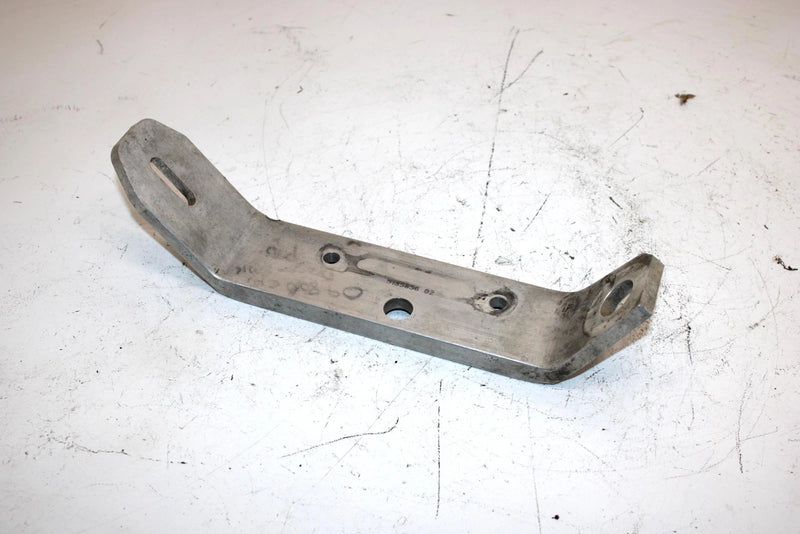 09 Polaris Rmk 700 Oem Left Engine Mount Strap 5135856 SP5