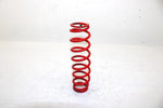 2006 Polaris 600 Fusion Oem Front Shock Spring 7041576-067 SP31