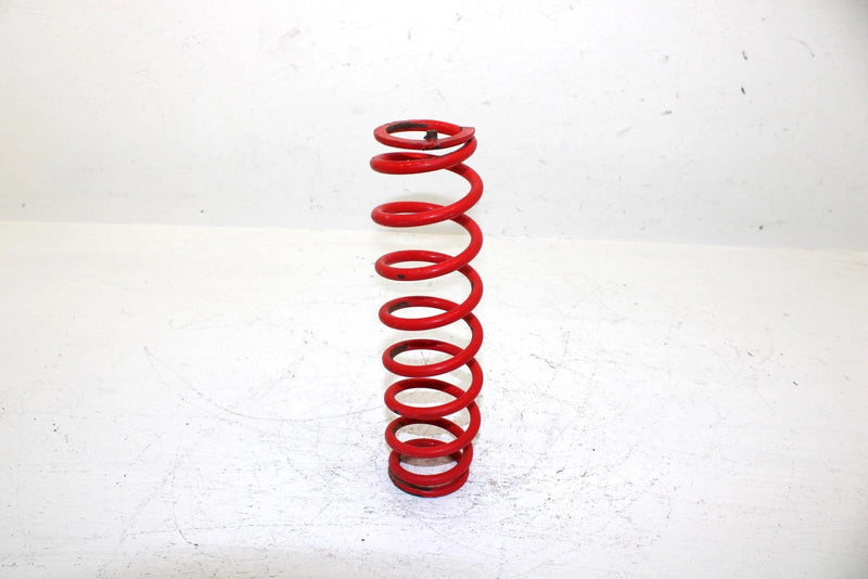 2006 Polaris 600 Fusion Oem Front Shock Spring 7041576-067 SP31