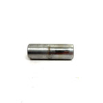 2002 Bombardier Quest 500 OEM Piston Pin 420216250 AB14