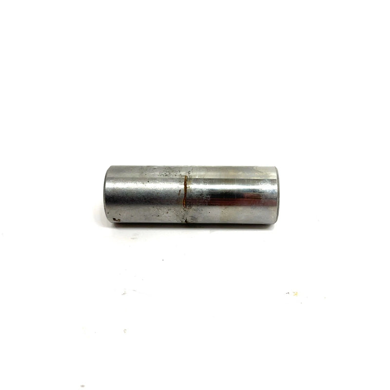 2002 Bombardier Quest 500 OEM Piston Pin 420216250 AB14