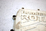 1995 Sea-doo Gti Oem Stator Cover 290810146 JS53