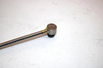 88 Yamaha  Champ 100 Yfm100u Oem Oil Delivery Pipe 2HX-13161-00-00 AY10