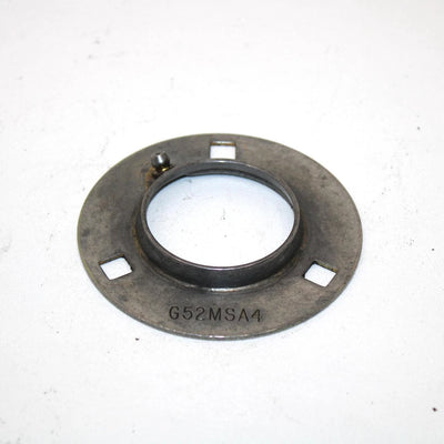 1988 Polaris 400 Oem Jackshaft Flange 5222751 SP146