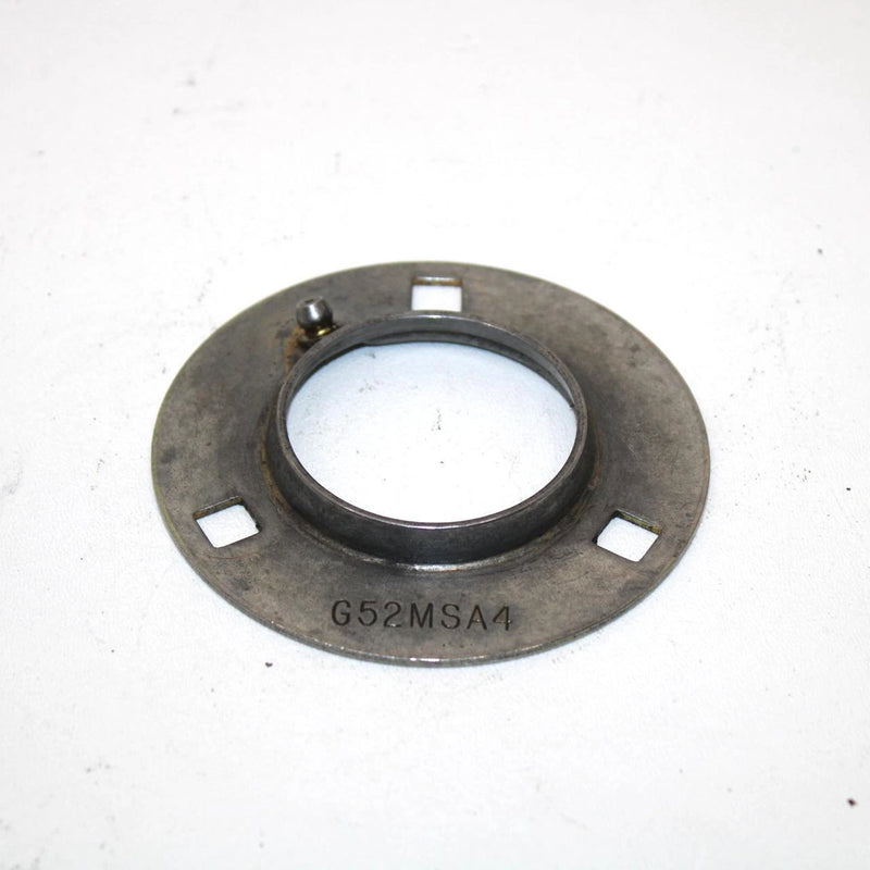 1988 Polaris 400 Oem Jackshaft Flange 5222751 SP146