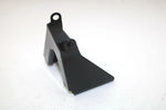  97 Arcitic Cat Jag DLX OEM Belt Cover Mount Bracket 1606-101 SA92