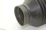 98 Sea-Doo GTX RFI OEM Vent Hose 291001473 JS0
