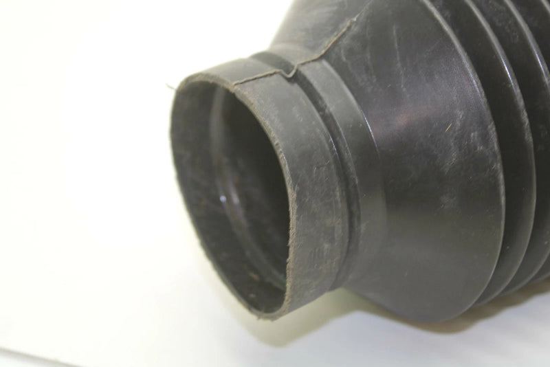 98 Sea-Doo GTX RFI OEM Vent Hose 291001473 JS0