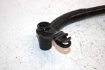 1987 Honda Fourtrax 350 A Oem Brake Pedal 46500-HA7-670 AH39