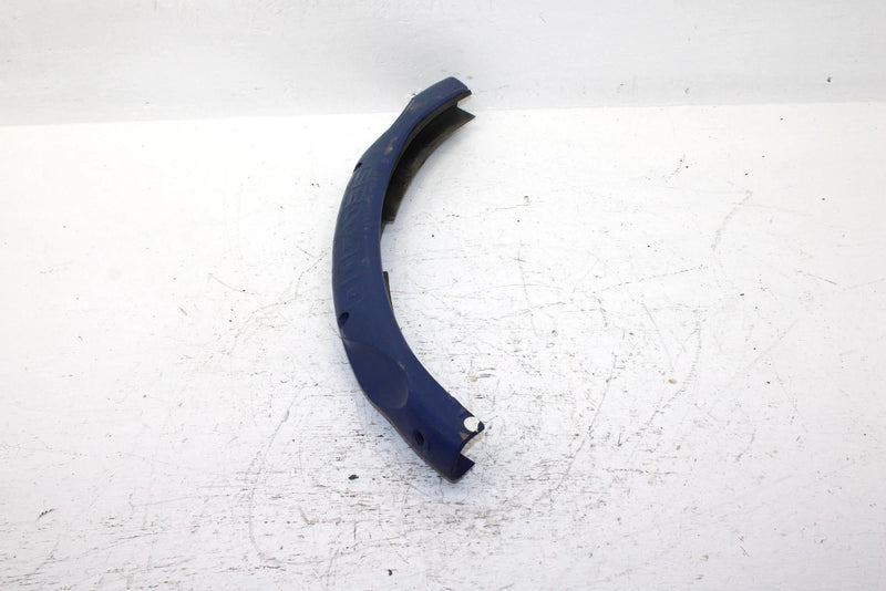 2002 Sea-doo Gti Le Oem Front Bumper 291002007 JS30