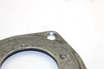 Ski-doo Oem Bearing Cover 420812422 Q3276