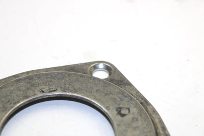 Ski-doo Oem Bearing Cover 420812422 Q3276