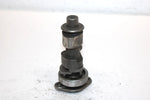 2009 Honda Trx 500 Fpea Foreman P/s Es Oem Camshaft 14100-HP0-A00 AH17