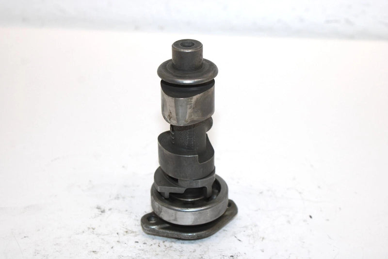 2009 Honda Trx 500 Fpea Foreman P/s Es Oem Camshaft 14100-HP0-A00 AH17