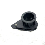 96-03 Sea-Doo GTX OEM Steering Thrust Arm 277000519 JS33