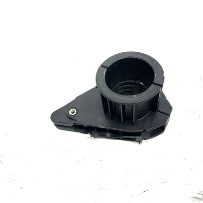 96-03 Sea-Doo GTX OEM Steering Thrust Arm 277000519 JS33