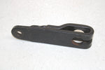 96 Polaris Xcr 440 Sp Oem Steering Idler Arm 5241499-067  SP182