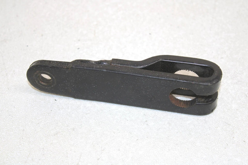 96 Polaris Xcr 440 Sp Oem Steering Idler Arm 5241499-067  SP182