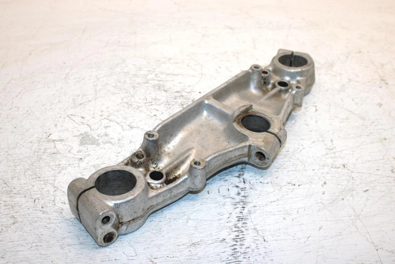 1983 Honda Atc 250 Ra All Terrain Oem Lower Tripple Tree 5320-965-000 AH62