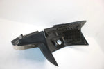 1994 Arctic Cat Wildcat Efi Oem Console 0616-222 SA42