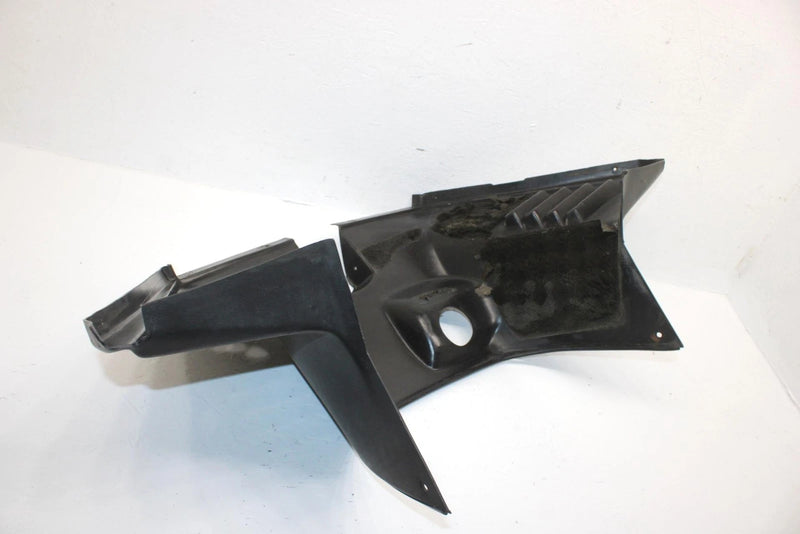 1994 Arctic Cat Wildcat Efi Oem Console 0616-222 SA42