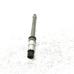04-07 Honda Rancher 400 TRX400FA 4x4 OEM Output Drive Shaft 23611-HN7-000 AH77