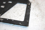 87 Polaris 400 Oem Console 5222495-067 5220686 SP63