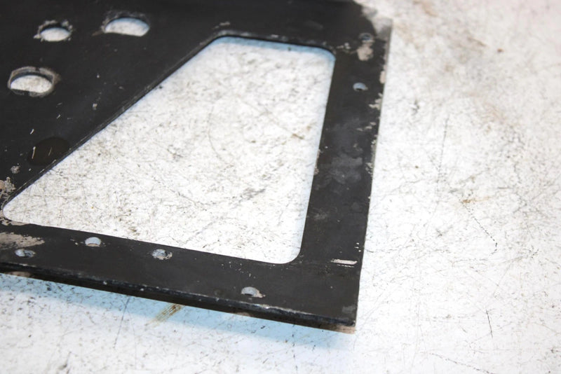 87 Polaris 400 Oem Console 5222495-067 5220686 SP63