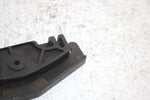 2003 Sea-doo Rx Di 951 Oem Upper Rear Reverse Hinge 271001312 JS41
