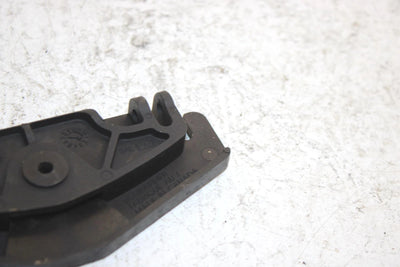2003 Sea-doo Rx Di 951 Oem Upper Rear Reverse Hinge 271001312 JS41
