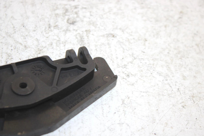 2003 Sea-doo Rx Di 951 Oem Upper Rear Reverse Hinge 271001312 JS41